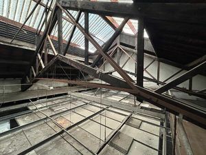 Vente commerce 140 m² Nice (06000)