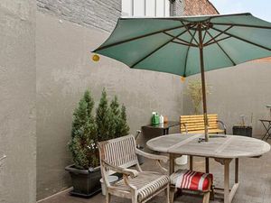 Maison à vendre à Merksem € 299.900 (LJEU1) - Immo BIB | Zimmo