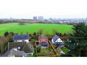 Maison prête à emménager économe avec 4 ch.  jardin  garage