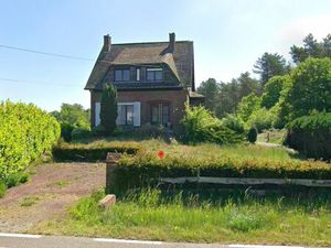 Maison à vendre à Veerle € 199.000 (LJH2A) - LIBRA-NOTARISSEN | Zimmo