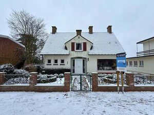 Maison à vendre à Eisden € 299.000 (LJGVD) - Immo 36 | Zimmo