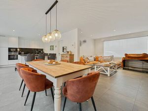 Maison à vendre à Menen € 279.000 (LJDR7) - Habitat Wevelgem | Zimmo