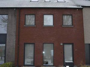 Maison à vendre à Peer € 379.000 (LJGVE) - | Zimmo