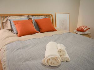 Maison à vendre à Roeselare € 300.000 (LJ751) | Zimmo