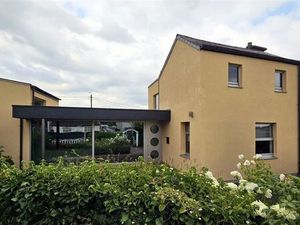 Maison à vendre à Sint-Amands € 280.000 (LJE39) - Walbers Immo | Zimmo