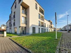 Appartement à vendre à Arlon.