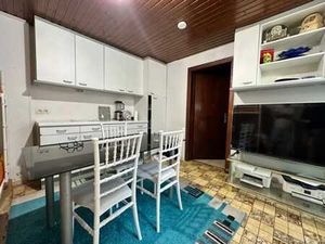 Appartement 1ch 86m2