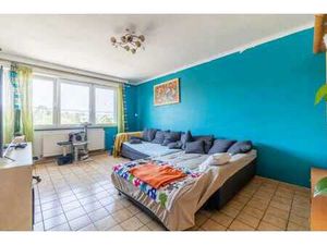 Appartement de 3ch 101m2