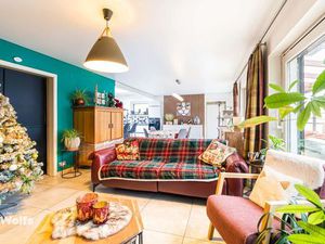 Maison à vendre à Haccourt € 280.000 (LJF4A) - WOLFS L'Immobilière | Zimmo