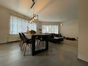 Appartement à louer à Hasselt € 1.025 (LJGU7) - | Zimmo