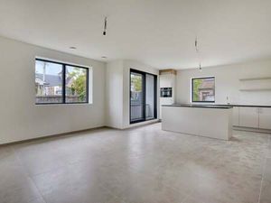 Appartement à vendre à Rekkem € 229.000 (LJEH7) | Zimmo