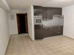 Appart 1 chbre proche centre - Terrasse/Jardinet + Parking