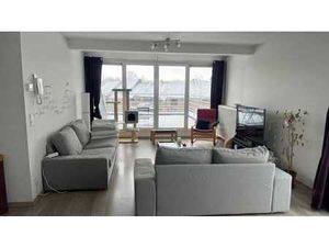 Spacieux appartement 3 chambres - Quartier des Bruyères