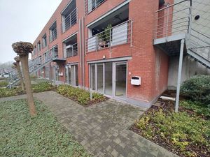 Appartement à vendre à Pamel € 209.000 (LJE6Z) - STER immobiliën | Zimmo