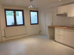 Studio à louer au coeur de Gembloux