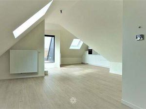 Appartement à louer à Wondelgem € 775 (LJGSG) - Axel Lenaerts makelaars Gent | Zimmo