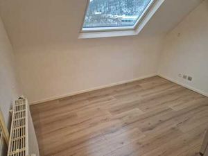 Studio 20 m² – Campus universitaire de Namur