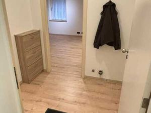 Studio à louer - Ottignies