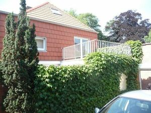 Maison à louer à Roeselare € 775 (LJGWO) - | Zimmo