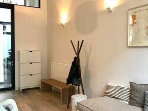 Magnifique Kot dans une coloc