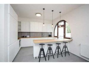 Maginifique Kot dans une colocationTu es un(e) jeune travail