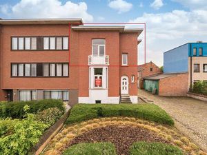 Appartement à louer à Mechelen € 750 (LJES6) - IMMO ID MECHELEN | Zimmo