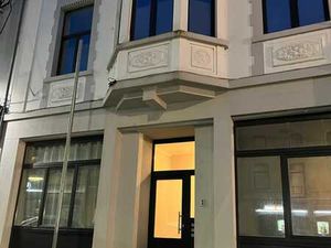 Appartement Place de Morlanwelz