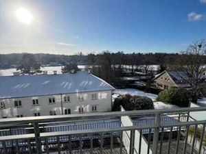 Appartement vue sur Lac de Genval