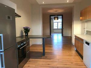 Appartement à louer  1 chambre  centre de Tervuren