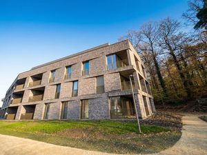 Appartement à louer à Tervuren € 1.250 (LJDSV) | Zimmo