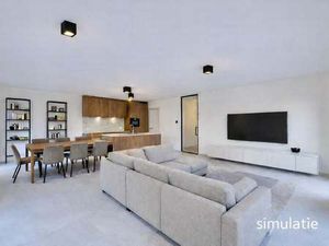 Appartement à louer à Mol € 1.250 (LJGEJ) | Zimmo