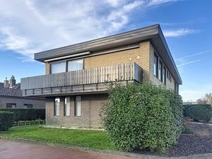Appartement à louer à Stene € 895 (LJGMR) - Dewaele - Oostende | Zimmo