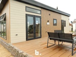 Maison à vendre à Wenduine € 174.845 (LJGUP) | Zimmo