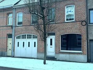 Maison à louer à Hamme € 1.400 (LJE72) - Immobouw Bart | Zimmo