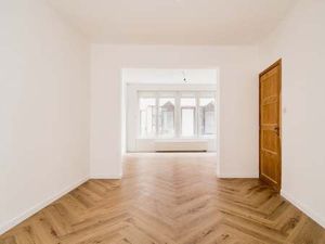 Maison à vendre à Mechelen € 395.000 (LJEZF) - Quares Mechelen | Zimmo