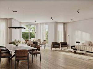 Appartement à vendre à Antwerpen € 399.000 (LJF2J) | Zimmo