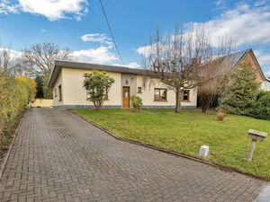Maison à vendre à Strijtem € 449.000 (LJDXK) - TOPO-IMMO Lennik | Zimmo