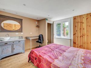 Appartement à vendre à Geraardsbergen € 250.000 (LJDW5) - TOPO-IMMO Denderhoutem | Zimmo