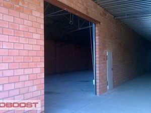 Bien professionnel à louer à Rumst € 1.250 (LJDSA) - Immoboost | Zimmo