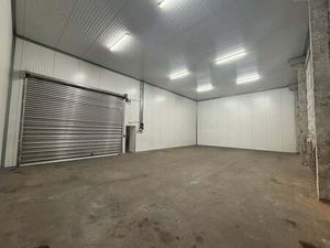 Bien professionnel à louer à Schoten € 1.350 (LJF31) - The Real Estate Company | Zimmo