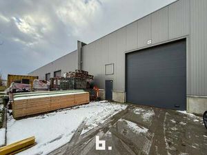 Bien professionnel à louer à Veldegem € 1.350 (LJDLC) - Bricx Vastgoed Brugge | Zimmo