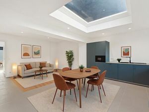 Maison à vendre à Flobecq € 335.000 (LJFAS) - Immo Beguin Ronse | Zimmo