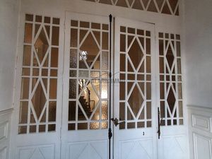 Vente maison 42 pièces 950 m² Lézignan-Corbières (11200)