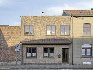 Maison à vendre à Ternat € 289.000 (LJEXV) - Immo Accenta Affligem | Zimmo