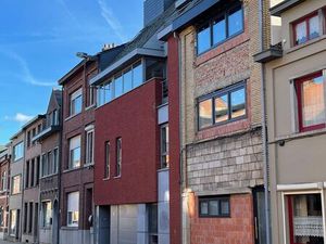 Appartement à louer à Aarschot € 1.375 (LJEBQ) - ERA De Piramide (Diest) | Zimmo