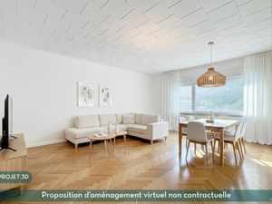Appartement à vendre à Seraing € 119.000 (LJCP2) - SCHMIDTIMMO | Zimmo