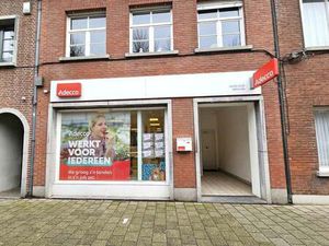 Bien professionnel à louer à Hoogstraten € 1.500 (LJEIT) - Hillewaere Hoogstraten | Zimmo