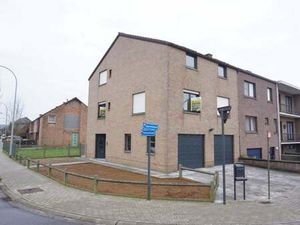 Maison à louer à Kessel-Lo € 1.450 (LJEAL) - Immo De Dijle | Zimmo