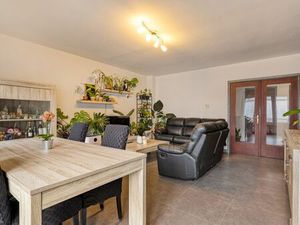 Appartement à vendre à Deurne € 185.000 (LJF2I) - Dewaele - Deurne | Zimmo