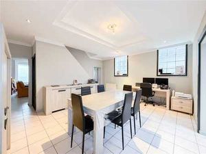 Grande Maison 5 chambres VENDUE SOUS BAIL À VIE